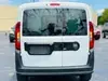 Florida Fine Cars - Used RAM PROMASTER CITY 2020 MARGATE TRADESMAN