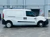 Florida Fine Cars - Used RAM PROMASTER CITY 2020 MARGATE TRADESMAN