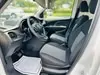 Florida Fine Cars - Used RAM PROMASTER CITY 2020 MARGATE TRADESMAN