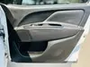 Florida Fine Cars - Used RAM PROMASTER CITY 2020 MARGATE TRADESMAN
