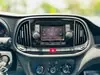 Florida Fine Cars - Used RAM PROMASTER CITY 2020 MARGATE TRADESMAN