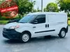 Florida Fine Cars - Used RAM PROMASTER CITY 2020 MARGATE TRADESMAN