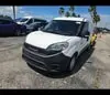 Florida Fine Cars - Used RAM PROMASTER CITY 2020 MARGATE TRADESMAN