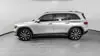 Florida Fine Cars - Used MERCEDES-BENZ GLB 2023 ORLANDO GLB 250