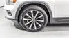Florida Fine Cars - Used MERCEDES-BENZ GLB 2023 ORLANDO GLB 250