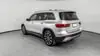 Florida Fine Cars - Used MERCEDES-BENZ GLB 2023 ORLANDO GLB 250