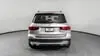 Florida Fine Cars - Used MERCEDES-BENZ GLB 2023 ORLANDO GLB 250