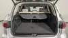 Florida Fine Cars - Used MERCEDES-BENZ GLB 2023 ORLANDO GLB 250