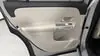 Florida Fine Cars - Used MERCEDES-BENZ GLB 2023 ORLANDO GLB 250