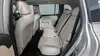 Florida Fine Cars - Used MERCEDES-BENZ GLB 2023 ORLANDO GLB 250