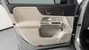 Florida Fine Cars - Used MERCEDES-BENZ GLB 2023 ORLANDO GLB 250