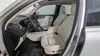 Florida Fine Cars - Used MERCEDES-BENZ GLB 2023 ORLANDO GLB 250