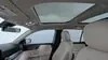 Florida Fine Cars - Used MERCEDES-BENZ GLB 2023 ORLANDO GLB 250
