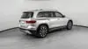 Florida Fine Cars - Used MERCEDES-BENZ GLB 2023 ORLANDO GLB 250