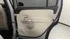 Florida Fine Cars - Used MERCEDES-BENZ GLB 2023 ORLANDO GLB 250