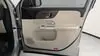 Florida Fine Cars - Used MERCEDES-BENZ GLB 2023 ORLANDO GLB 250