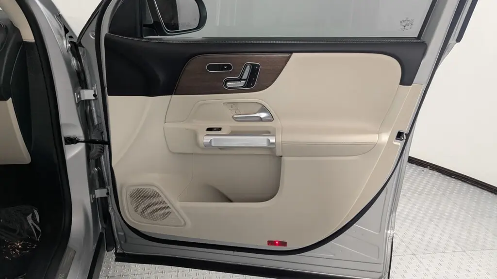 Florida Fine Cars - Used MERCEDES-BENZ GLB 2023 ORLANDO GLB 250
