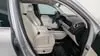 Florida Fine Cars - Used MERCEDES-BENZ GLB 2023 ORLANDO GLB 250