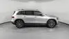 Florida Fine Cars - Used MERCEDES-BENZ GLB 2023 ORLANDO GLB 250