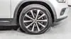 Florida Fine Cars - Used MERCEDES-BENZ GLB 2023 ORLANDO GLB 250