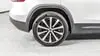 Florida Fine Cars - Used MERCEDES-BENZ GLB 2023 ORLANDO GLB 250