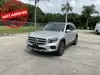 Florida Fine Cars - Used MERCEDES-BENZ GLB 2023 ORLANDO GLB 250