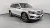 Florida Fine Cars - Used MERCEDES-BENZ GLB 2023 ORLANDO GLB 250
