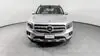 Florida Fine Cars - Used MERCEDES-BENZ GLB 2023 ORLANDO GLB 250