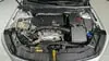 Florida Fine Cars - Used MERCEDES-BENZ GLB 2023 ORLANDO GLB 250