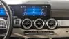 Florida Fine Cars - Used MERCEDES-BENZ GLB 2023 ORLANDO GLB 250