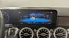 Florida Fine Cars - Used MERCEDES-BENZ GLB 2023 ORLANDO GLB 250