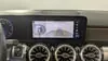 Florida Fine Cars - Used MERCEDES-BENZ GLB 2023 ORLANDO GLB 250