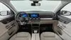 Florida Fine Cars - Used MERCEDES-BENZ GLB 2023 ORLANDO GLB 250