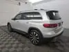 Florida Fine Cars - Used MERCEDES-BENZ GLB 2023 ORLANDO GLB 250