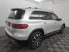 Florida Fine Cars - Used MERCEDES-BENZ GLB 2023 ORLANDO GLB 250