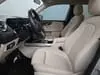 Florida Fine Cars - Used MERCEDES-BENZ GLB 2023 ORLANDO GLB 250