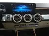 Florida Fine Cars - Used MERCEDES-BENZ GLB 2023 ORLANDO GLB 250