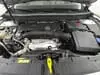 Florida Fine Cars - Used MERCEDES-BENZ GLB 2023 ORLANDO GLB 250