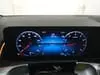 Florida Fine Cars - Used MERCEDES-BENZ GLB 2023 ORLANDO GLB 250