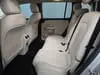 Florida Fine Cars - Used MERCEDES-BENZ GLB 2023 ORLANDO GLB 250
