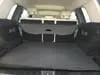 Florida Fine Cars - Used MERCEDES-BENZ GLB 2023 ORLANDO GLB 250