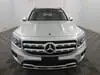 Florida Fine Cars - Used MERCEDES-BENZ GLB 2023 ORLANDO GLB 250