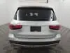 Florida Fine Cars - Used MERCEDES-BENZ GLB 2023 ORLANDO GLB 250