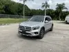 Florida Fine Cars - Used MERCEDES-BENZ GLB 2023 ORLANDO GLB 250