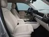 Florida Fine Cars - Used MERCEDES-BENZ GLB 2023 ORLANDO GLB 250
