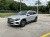 Florida Fine Cars - Used MERCEDES-BENZ GLB 2023 ORLANDO GLB 250