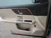 Florida Fine Cars - Used MERCEDES-BENZ GLB 2023 ORLANDO GLB 250