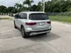 Florida Fine Cars - Used MERCEDES-BENZ GLB 2023 ORLANDO GLB 250