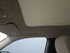 Florida Fine Cars - Used MERCEDES-BENZ GLB 2023 ORLANDO GLB 250