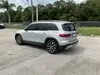 Florida Fine Cars - Used MERCEDES-BENZ GLB 2023 ORLANDO GLB 250